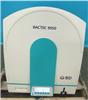 BD (Becton Dickinson) Blood Culture Analyzer 937226